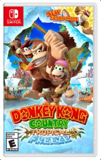 17445358388239-nintendodonkeykongcountrytropicalfreezestandardmultilinguanintendoswitch