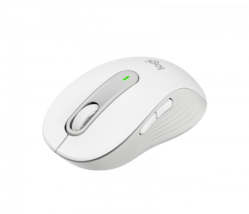 17445358532613-logitechsignaturem650