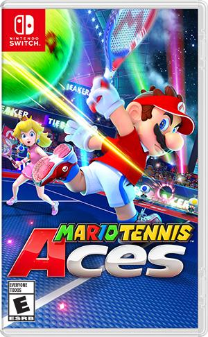 1744535869135-nintendomariotennisacesstandardnintendoswitch