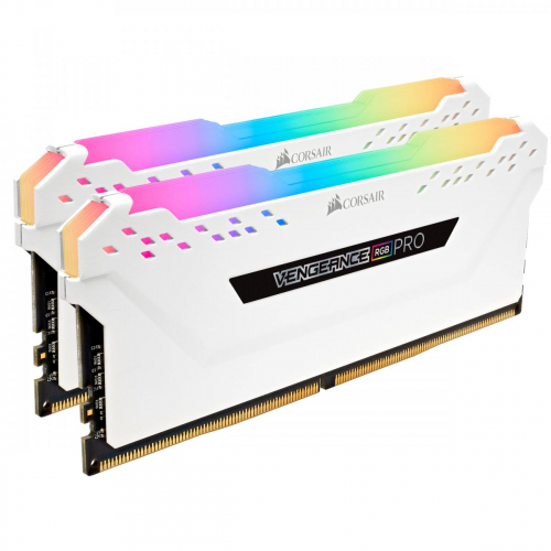 17445358800924-corsairvengeancergbcmw16gx4m2c3200c16wmemoria16gb2x8gbddr43200mhz