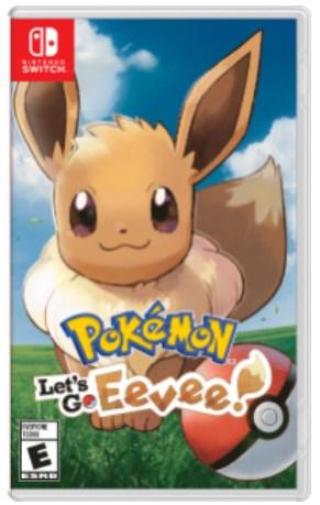 17445358896104-nintendopokemonletsgoeeveestandardmultilinguanintendoswitch
