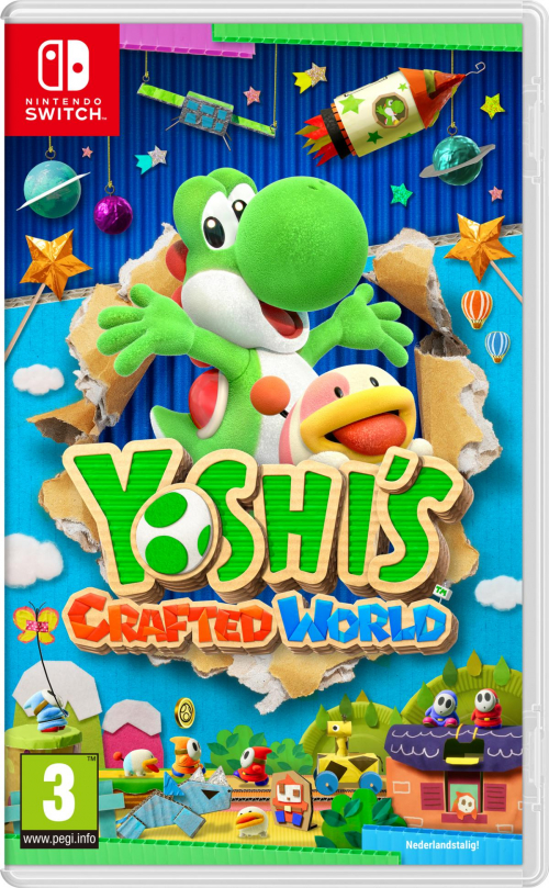 17445359006229-nintendoyoshiscraftedworldswitchstandardingleseespnintendoswitch