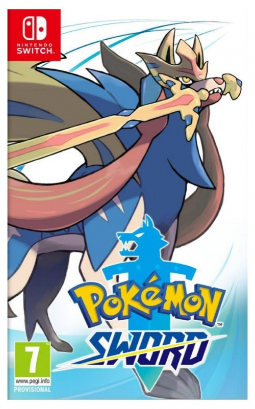 17445359140248-nintendopokemonepeestandardmultilinguanintendoswitch