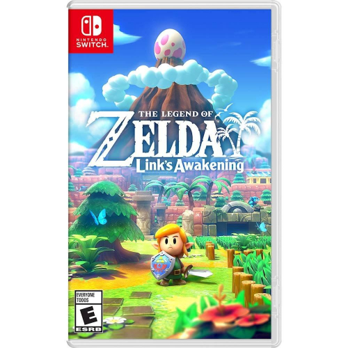 17445359307738-nintendothelegendofzeldalinksawakeningswitchstandardnintendoswitch