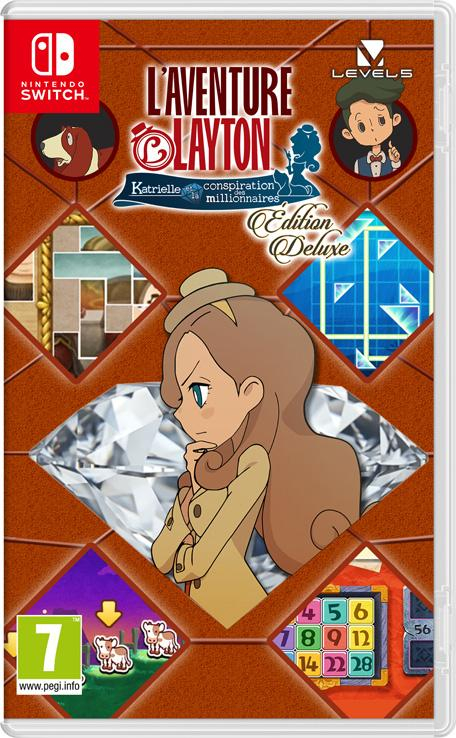 17445359426263-nintendolaytonsmysteryjourneykatrielleandthemillionairesconspiracydeluxeeditionpremiummultilinguanintendoswitch