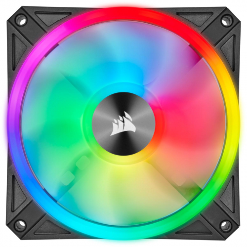 17445359833871-corsairicueql140rgbcasepercomputerventilatore14cmnerogrigio