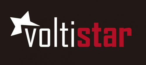 17445359960754-voltistarbathp6530bricambioperlaptopbatteria