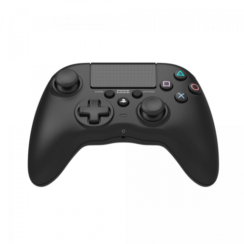 17445360044145-horionyxplusnerobluetoothsimulazionedivoloanalogicoplaystation4