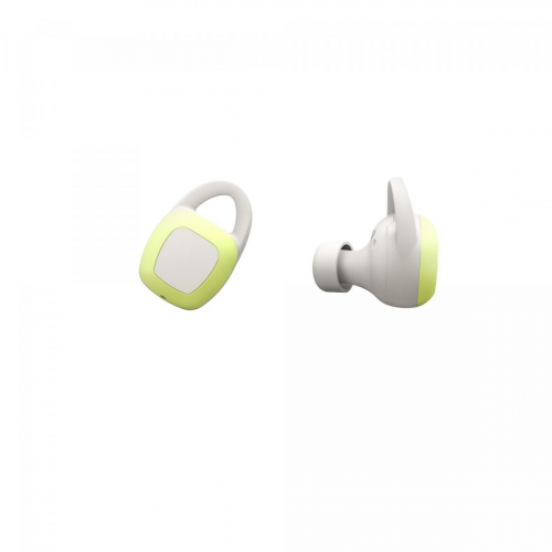 17445360393815-energysistemsport6truewirelesscuffieinearbluetoothlimebianco