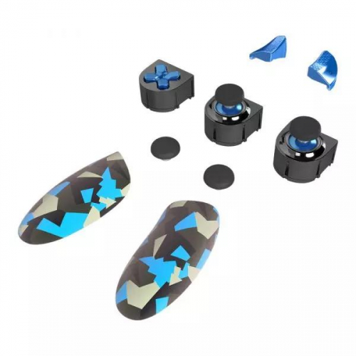 17445360492628-thrustmaster4460188accessoriodicontrollerdagamingreplacementpartskit