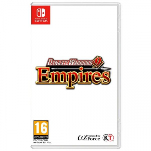 17445360586645-plaiondynastywarriors9empiresstandarditanintendoswitch