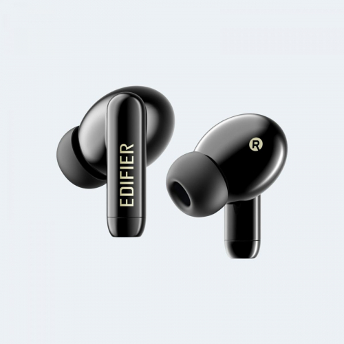 17445360707478-edifiertws330nbauricolarewirelessinearmusicaechiamatebluetoothnero