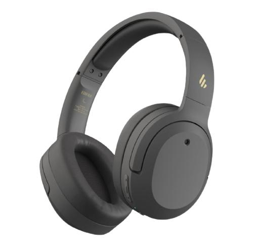 17445360862047-edifierw820nbauricolarewirelessapadiglionemusicaechiamateusbtipocbluetoothgrigio