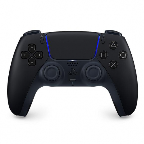 17445361038928-sonydualsensenerobluetoothgamepadanalogicodigitaleplaystation5