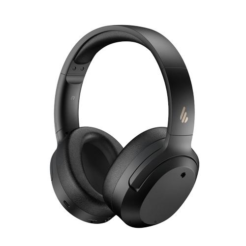 17445361388435-edifierw820nbauricolarewirelessapadiglionemusicaechiamatebluetoothnero