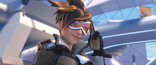 17445361771318-blizzardoverwatchlegendaryeditionxboxone