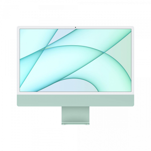 17445361837215-appleimacapplemm161cm244480x2520pixelpcallinone8gb256gbssdmacosbigsurwifi680211axverde