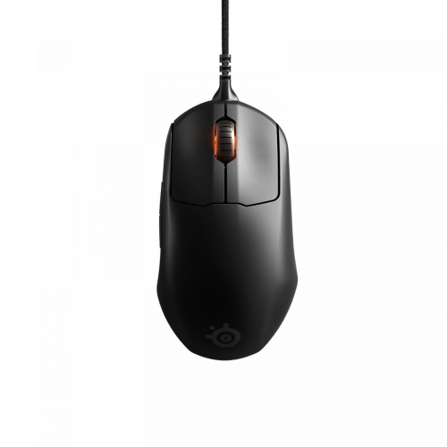 17445362290477-steelseriesprimemousegamingmanodestrausbtipoaottico18000dpi