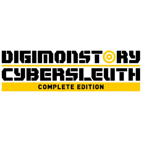17445362445997-bandainamcoentertainmentdigimonstorycybersleuthhackersmemorycompleteeditioncompletanintendoswitch