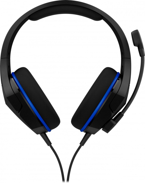 17445362724854-hyperxcloudstingercorecuffiedagamingneroblups5ps4