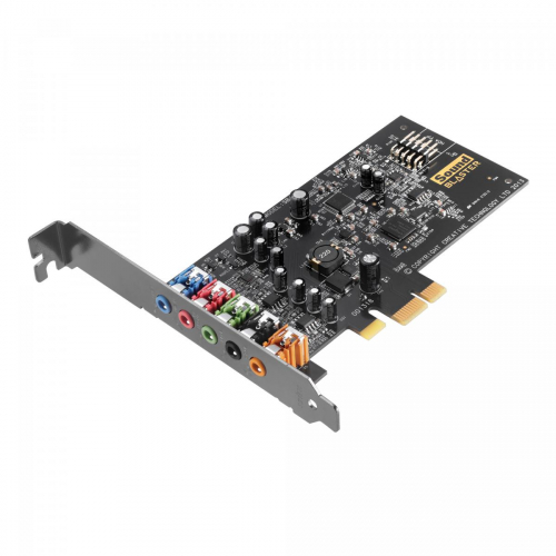 17445363007597-creativelabssoundblasteraudigyfx51canalipciex1