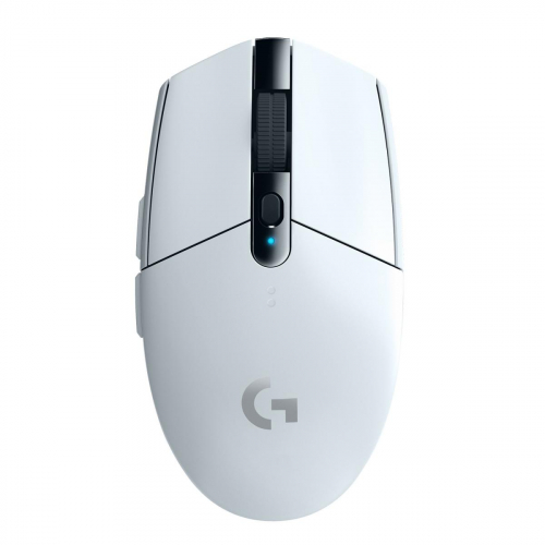 1744536312487-logitechgg305