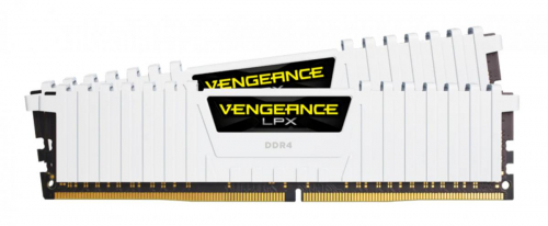 17445363413489-corsairvengeancelpxcmk16gx4m2b3200c16wmemoria16gb2x8gbddr43200mhz