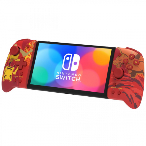 17445363493165-horisplitpadprocharizardpikachumulticoloregamepadanalogicodigitalenintendoswitchnintendoswitcholed
