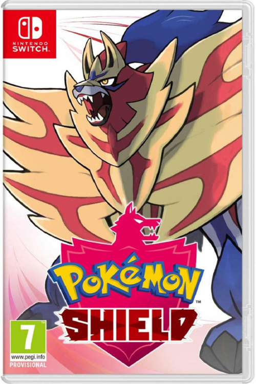 17445363653095-nintendopokemonswordstandardmultilinguanintendoswitch