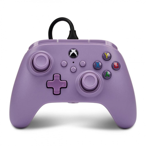 17445363802877-poweraxbgp002501lillausbgamepadpcxboxseriessxboxseriesx