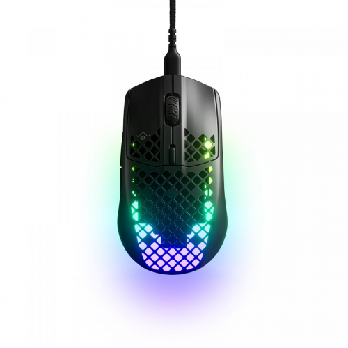 17445364029785-steelseriesaerox3mousegamingmanodestrausbtipocottico8500dpi