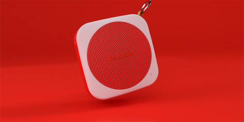 17445364237031-polaroidplrmusicp19081redaltoparlanteportatileeperfesterossobianco