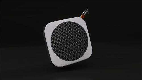 17445364324936-polaroidplrmusicp19079blkaltoparlanteportatileeperfestenerobianco