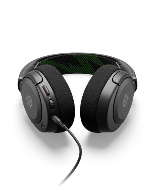 17445364751043-steelseriesarctisnova1xauricolarecablatoapadiglionegamingneroverde