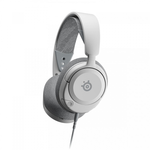 1744536487496-steelseriesarctisnova1pauricolarecablatoapadiglionegamingbianco