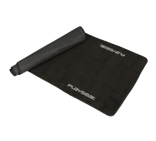 17445365170225-playseatfloormat