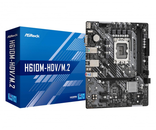 17445365384577-asrockh610mhdvm2intelh610lga1700microatx