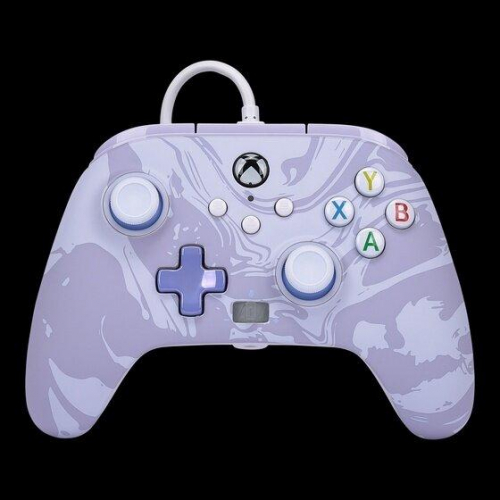 17445365496239-poweraxbgp0001perifericadigiocolavandausbjoystickdigitalexboxonesxboxonex