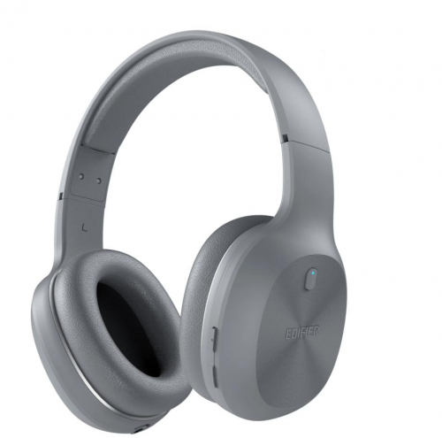 17445365760458-edifierw600btcuffieconcavoesenzacavoapadiglioneusbtipocbluetoothgrigio