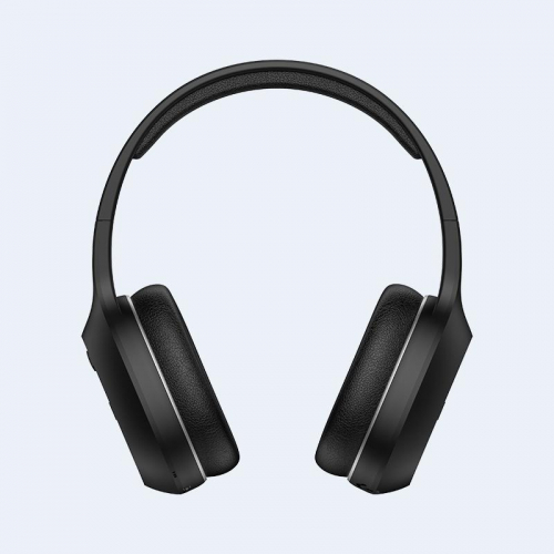 17445365927382-edifierw600btauricolareconcavoesenzacavoapadiglionemusicaechiamateusbtipocbluetoothnero