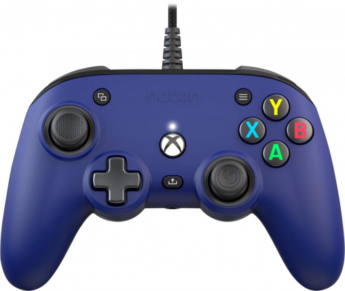 1744536598228-naconprocompactbluusbgamepadanalogicodigitalexboxseriessxboxseriesxpcxboxone