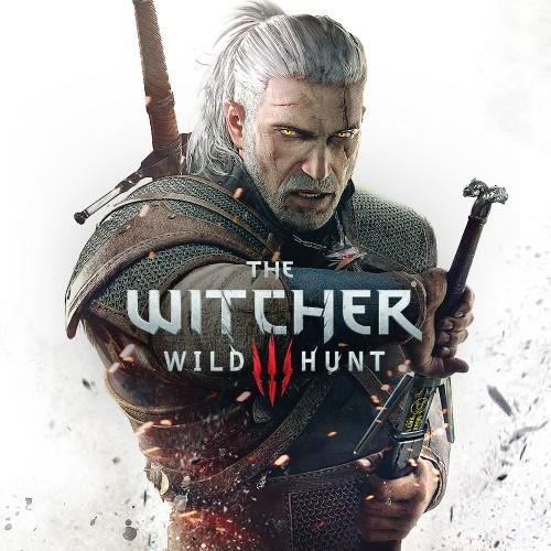 17445366337433-bandainamcoentertainmentthewitcher3standardplaystation5