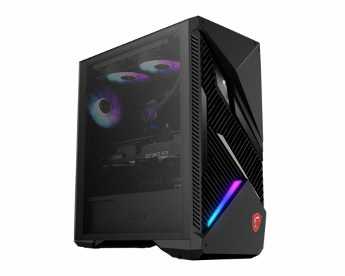 17445366513806-msimpginfinitex213fnug032xesintelcorei7i713700kf32gbddr5sdram2tbssdnvidiageforcertx4080desktoppcnero