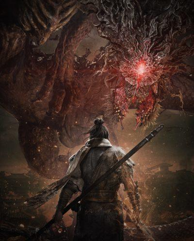 17445366700389-koeitecmogameswolongfallendynastysteelbooklauncheditionplaystation4