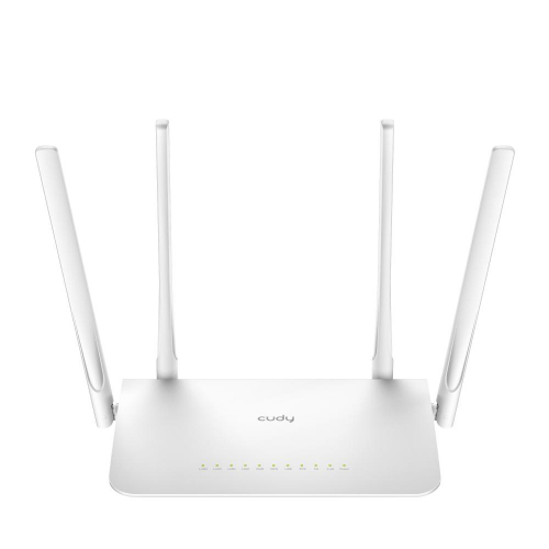 17445366802312-cudywr1300routerwirelessgigabitethernetdualband24ghz5ghzbianco