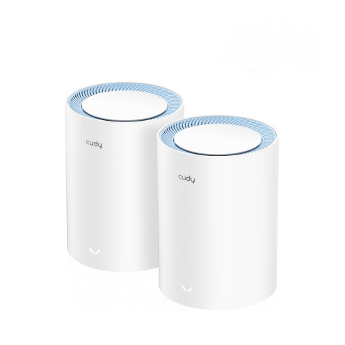 17445366925464-cudym12002packsistemawifimeshdualband24ghz5ghzwifi580211acbianco1interno