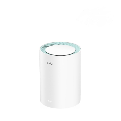 17445366992429-cudym13001packsistemawifimeshdualband24ghz5ghzwifi580211acbiancointerno