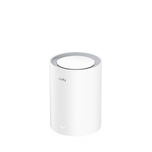 17445367137293-cudym18001packdualband24ghz5ghzwifi680211axbiancointerno