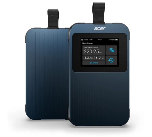 17445367281145-acerconnectendurom35gmobilewifi1gbinternationaldatamodemrouterdiretecellulare