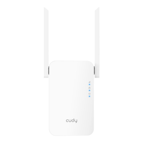 17445367352315-cudyre1800amplificatoredisegnalewifi